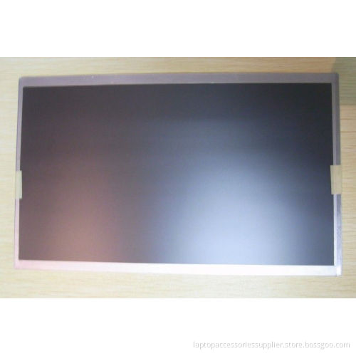 10.1" Laptop Led Screen B101aw03 With Wsvga 1024*600 Resolution Led